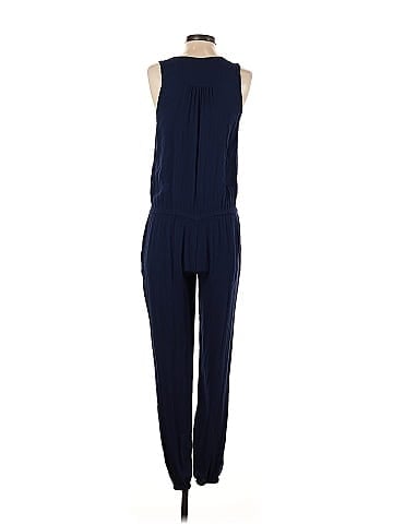 Joie Jumpsuit (view 2)