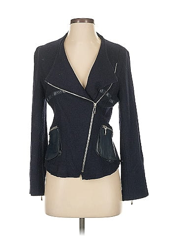 Illia Jacket (view 1)