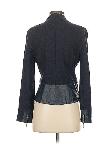 Illia Jacket (view 2)