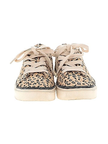 TOMS Sneakers (view 2)