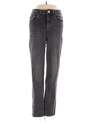 Divided by H&M Jeans (view 1)