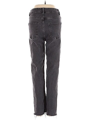 Divided by H&M Jeans (view 2)