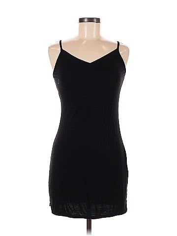 AvidLove Cocktail Dress (view 1)