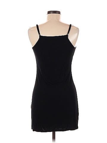 AvidLove Cocktail Dress (view 2)