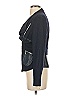 Illia Blue Jacket Size 2 - photo 5