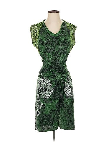 Desigual Cocktail Dress (view 1)