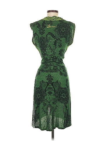 Desigual Cocktail Dress (view 2)