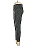 Sweaty Betty Gray Active Pants Size S - photo 5