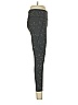 Sweaty Betty Gray Active Pants Size S - photo 4