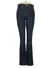 J Brand Jeans