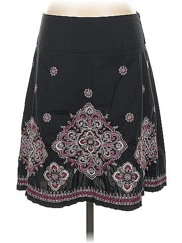 Soulmates Casual Skirt (view 1)