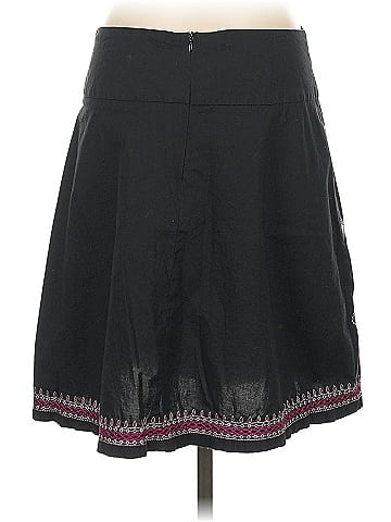 Soulmates Casual Skirt (view 2)