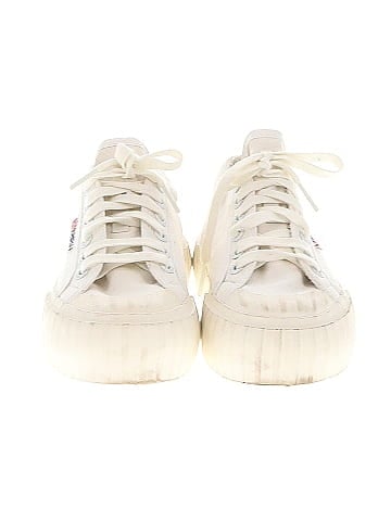 Superga Sneakers (view 2)