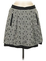 Floreat Casual Skirt