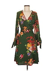 Eva Franco Casual Dress