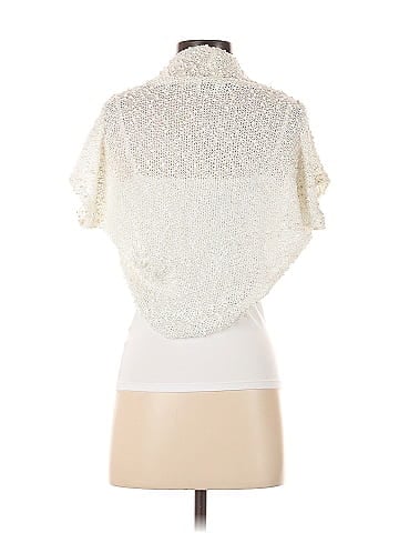 Gadzooks Cardigan (view 2)