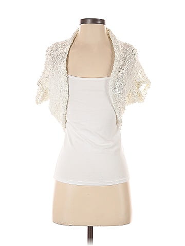 Gadzooks Cardigan (view 1)