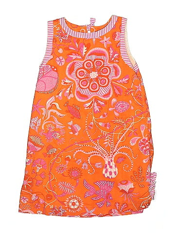 Gretchen Scott Designs Dress (view 1)