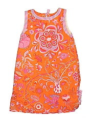Gretchen Scott Designs Dress