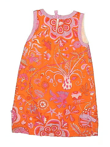 Gretchen Scott Designs Dress (view 2)