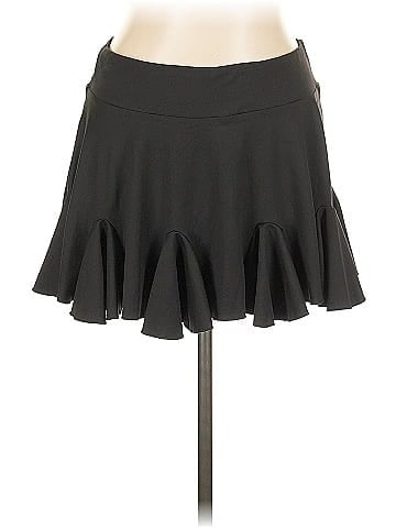 AvidLove Casual Skirt (view 1)