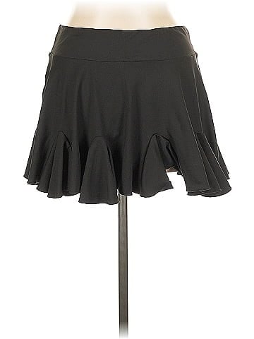 AvidLove Casual Skirt (view 2)