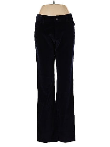 Shin Choi Casual Pants (view 1)