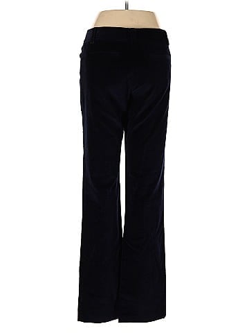 Shin Choi Casual Pants (view 2)