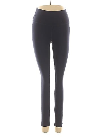 Tory Sport Yoga Pants (view 1)