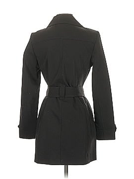 MICHAEL Michael Kors Black Jacket Size 1