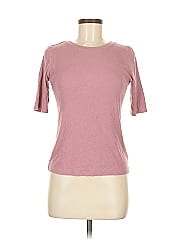 Rachel Zoe Tjx Short Sleeve T Shirt
