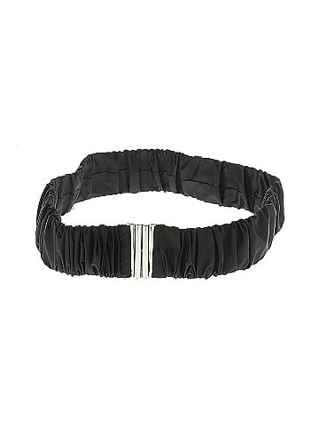 Kork-Ease Belt (view 1)