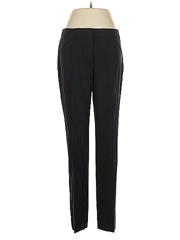 Tahari by ASL Dress Pants (view 1)