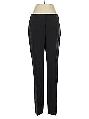 Tahari By Asl Dress Pants