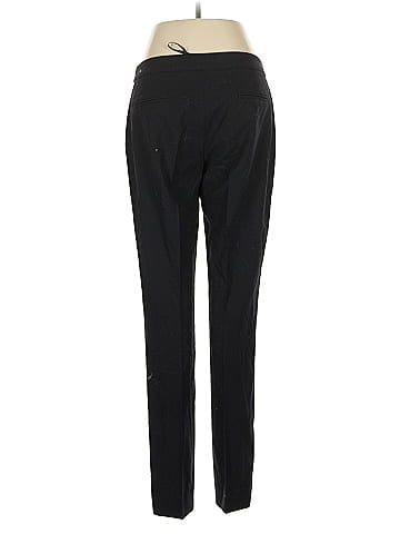 Tahari by ASL Dress Pants (view 2)