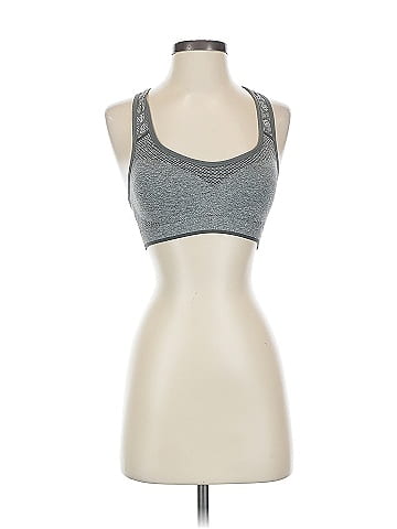 New Balance Sports Bra (view 1)