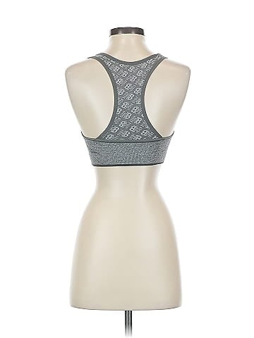 New Balance Sports Bra (view 2)