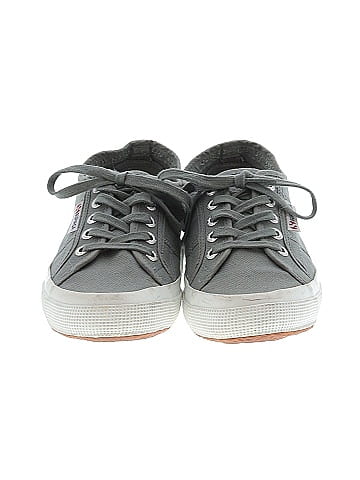 Superga Sneakers (view 2)