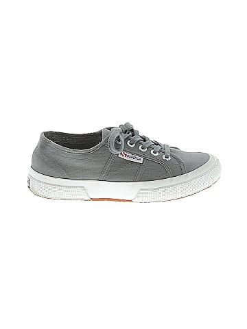 Superga Sneakers (view 1)