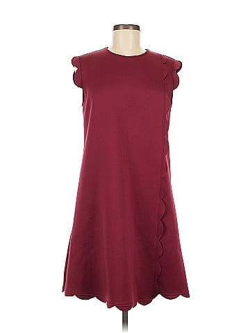 Ted Baker London Casual Dress (view 1)