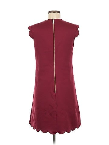 Ted Baker London Casual Dress (view 2)