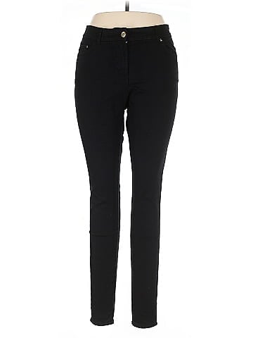 H&M Jeggings (view 1)