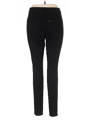 H&M Jeggings (view 2)