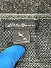 Eddie Bauer Gray Pullover Sweater Size XS - photo 7