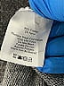 Eddie Bauer Gray Pullover Sweater Size XS - photo 8