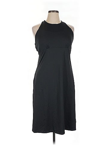 PrAna Casual Dress (view 1)