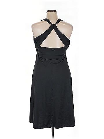 PrAna Casual Dress (view 2)