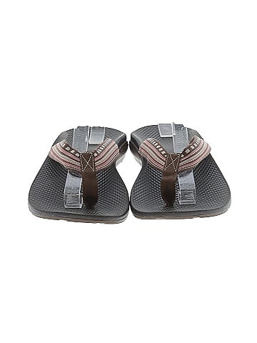 Chaco Sandals (view 2)