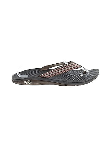 Chaco Sandals (view 1)