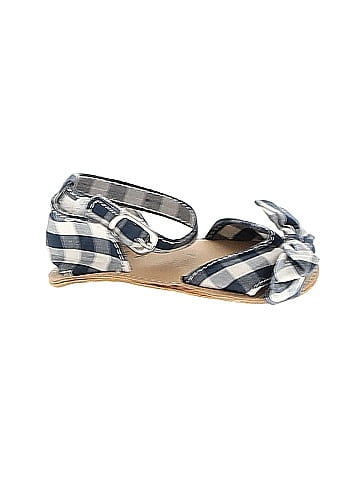 Baby Gap Sandals (view 1)